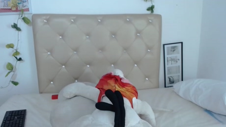 lulu_exotic  28-03-2022